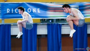 q sfe00906 copia simone ferraro ph copia